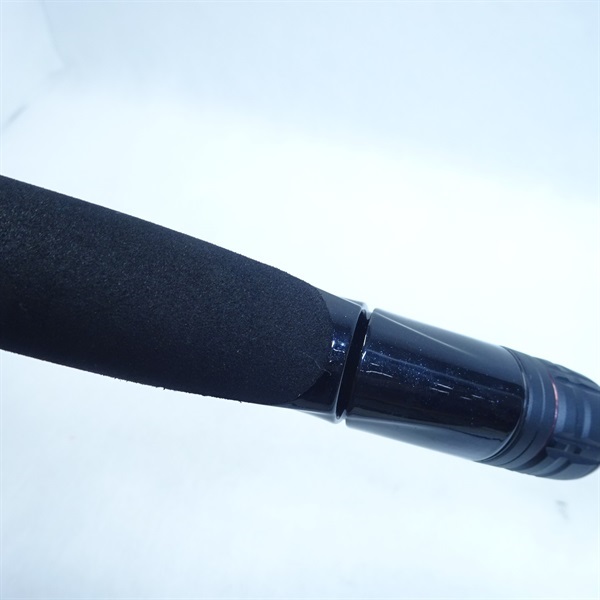 ２２ダイナダートＳ８６ＭＬ